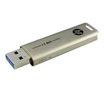 HP x796w - USB flash drive - 64 GB HPFD796L-64