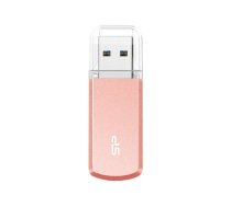 SILICON POWER Helios 202 - USB flash drive - 64 GB SP064GBUF3202V1P