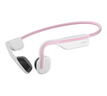 AfterShokz OpenMove - headphones with mic (S661PK Shokz)