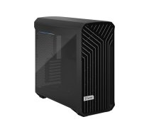 Fractal Design Torrent - tower - extended ATX FD-C-TOR1A-06