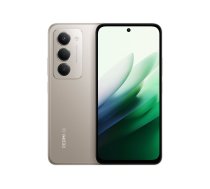 Xiaomi Redmi 15 5G - titan grey - 5G smartphone - 256 GB - GSM MZB0L9PEU
