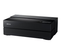 Epson SureColor SC-P900 - printer - colour - ink-jet (C11CH37402 Epson)