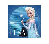 Ravensburger Disney - Disney Frozen (09269 Ravensburger)