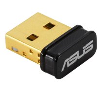 ASUS USB-BT540 - network adapter - USB 2.0 USB-BT540
