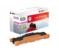 AgfaPhoto - magenta - compatible - toner cartridge (alternative for: Brother TN247M) (APTBTN247ME AgfaPhoto)