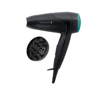 Remington D1500 - hairdryer (D1500 REMINGTON)