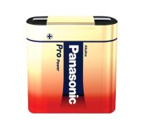 Panasonic Pro Power 3LR12PPG battery - Alkaline (3LR12PPG/1BP Panasonic)