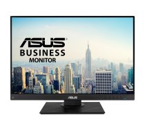 ASUS BE24WQLB - LED monitor - 24.1" 90LM04V1-B01370