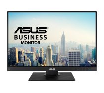 ASUS BE24WQLB - LED monitor - 24.1" (90LM04V1-B01370 ASUS)