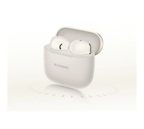 Huawei FreeBuds SE 3 - true wireless earphones with mic 55037991