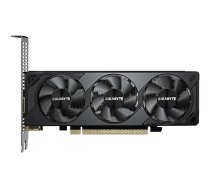 Gigabyte GeForce RTX 5060 OC 8G - graphics card - GeForce RTX 5060 - 8 GB GV-N5060OC-8GL