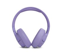 JBL TUNE 770NC - headphones with mic JBLT770NCPUR