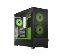 Fractal Design Pop Air RGB - tower - ATX (FD-C-POR1A-04 Fractal Design)