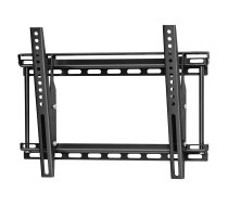 Ergotron Neo-Flex mounting kit - Very Heavy Duty - for flat panel - black (60-613 Ergotron)