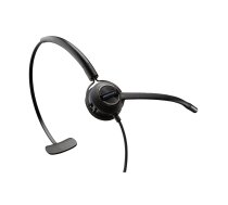 HP Poly EncorePro 540 - headset - Quick Disconnect 783P1AA#ABB