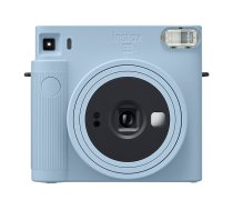Fujifilm Instax SQUARE SQ1 - Instant camera 16672142