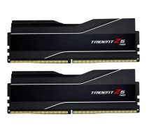 G.Skill Trident Z5 Neo - DDR5 - kit - 32 GB: 2 x 16 GB - DIMM 288-pin - 6000 MHz / PC5-48000 - unbuffered F5-6000J3636F16GX2-TZ5N