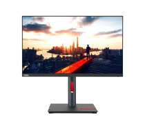 Lenovo ThinkVision P24h-30 - LED monitor - QHD - 23.8" (63B3GAT6EU Lenovo)