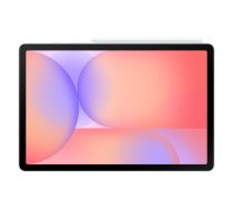 Samsung Galaxy Tab S10 Lite - tablet - Android 15 - 128 GB - 10.9" SM-X400NZSREUB
