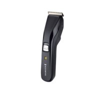 Remington Pro Power HC5200 - hair clipper HC5200
