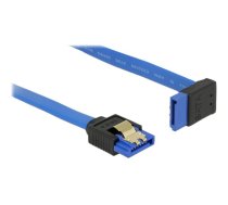 Delock SATA cable - 1 m (84999 Delock)