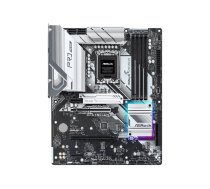 ASRock Z790 Pro RS - motherboard - ATX - LGA1700 Socket - Z790 90-MXBK40-A0UAYZ