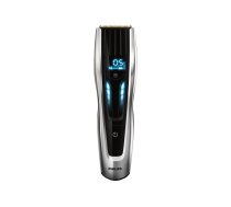 Philips HAIRCLIPPER Series 9000 HC9450 - hair clipper (HC9450/15 Philips)