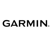 Garmin Forerunner 165 - black - sport watch with band - slate grey - 4 GB 010-02863-20
