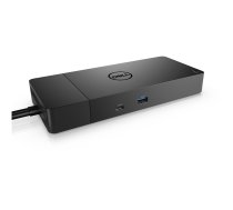 Dell Performance Dock WD19DCS - docking station - USB-C - HDMI, DP - 1GbE 210-AZBW