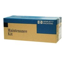 HP 220-volt User Maintenance Kit - maintenance kit CB389A