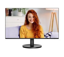 AOC Basic-line 24B3HA2 - LED monitor - Full HD (1080p) - 24" 24B3HA2