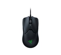 Razer Viper 8KHz - mouse - USB RZ01-03580100-R3M1