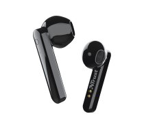 Trust Primo Touch - true wireless earphones with mic 23712