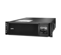 APC Smart-UPS SRT 5000VA RM - UPS - 4500 Watt - 5000 VA (SRT5KRMXLI-6W APC)