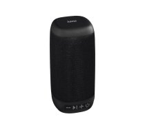 Hama "Tube 3.0" - speaker - for portable use - wireless 00188206
