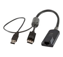 Avocent Server Interface Module - video / USB extender MPUIQ-VMCDP
