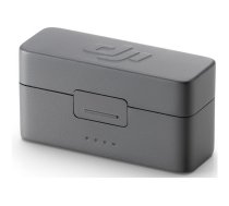 DJI Mic 2 DMC02 charging case x 18650 CP.RN.00000330.01