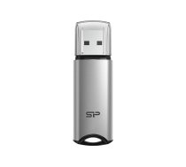 SILICON POWER Marvel M02 - USB flash drive - 32 GB SP032GBUF3M02V1S