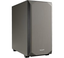 be quiet! Pure Base 500 - tower - ATX BG036
