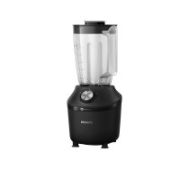 Philips Series 3000 HR2191 - blender - black HR2191/01