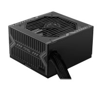 MSI MAG A550BN - power supply - 550 watt MAG A550BN