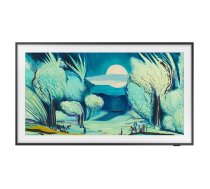 Samsung QE43LS03FAU The Frame LS03F Series - 43" LED-backlit LCD TV - QLED - 4K QE43LS03FAUXXH