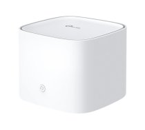 TP-Link HX510 V1 - radio access point - Wi-Fi 6 HX510(1-pack)