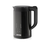 Gorenje K17DWDII - kettle K17DWDII