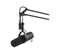 Shure SM7B - microphone SM7B