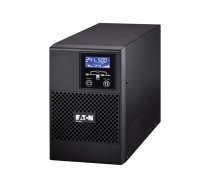 Eaton 9E 1000VA - UPS - 800 Watt - 1000 VA (9E1000I Eaton)