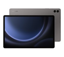 Samsung Galaxy Tab S9 FE+ - tablet - Android - 128 GB - 12.4" - 3G, 4G, 5G SM-X616BZAAEUE