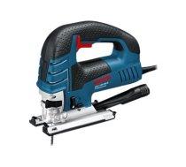 Bosch GST 150 BCE Professional - jig saw - 780 W 0601513000