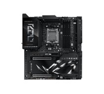 ASUS ROG CROSSHAIR X870E EXTREME - motherboard - ATX - Socket AM5 - AMD X870E 90MB1LB0-M0EAY0