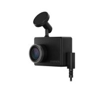 Garmin Dash Cam 47 - dashboard camera (010-02505-01 Garmin)